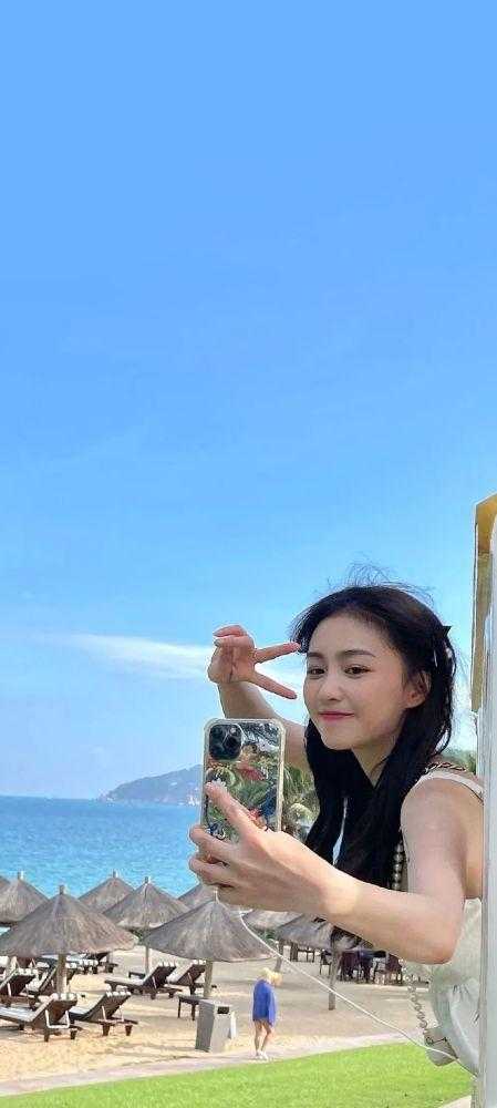 全文阅读沈妤谢停舟小说
