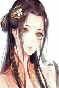 官途：从基层科长到权力巅峰热门推荐