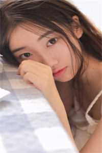 离婚后，老公天天跪求复合爆款热文