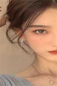 全文小说烈爱危情:错付一世情深 小说在线阅读