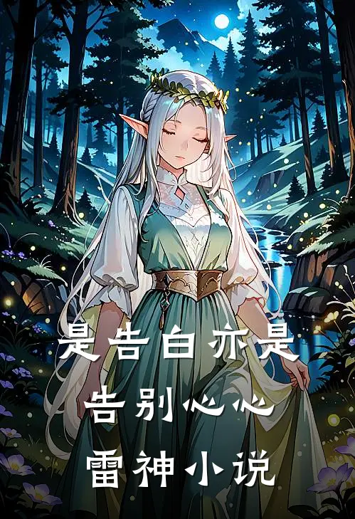 是告白亦是告别心心雷神小说