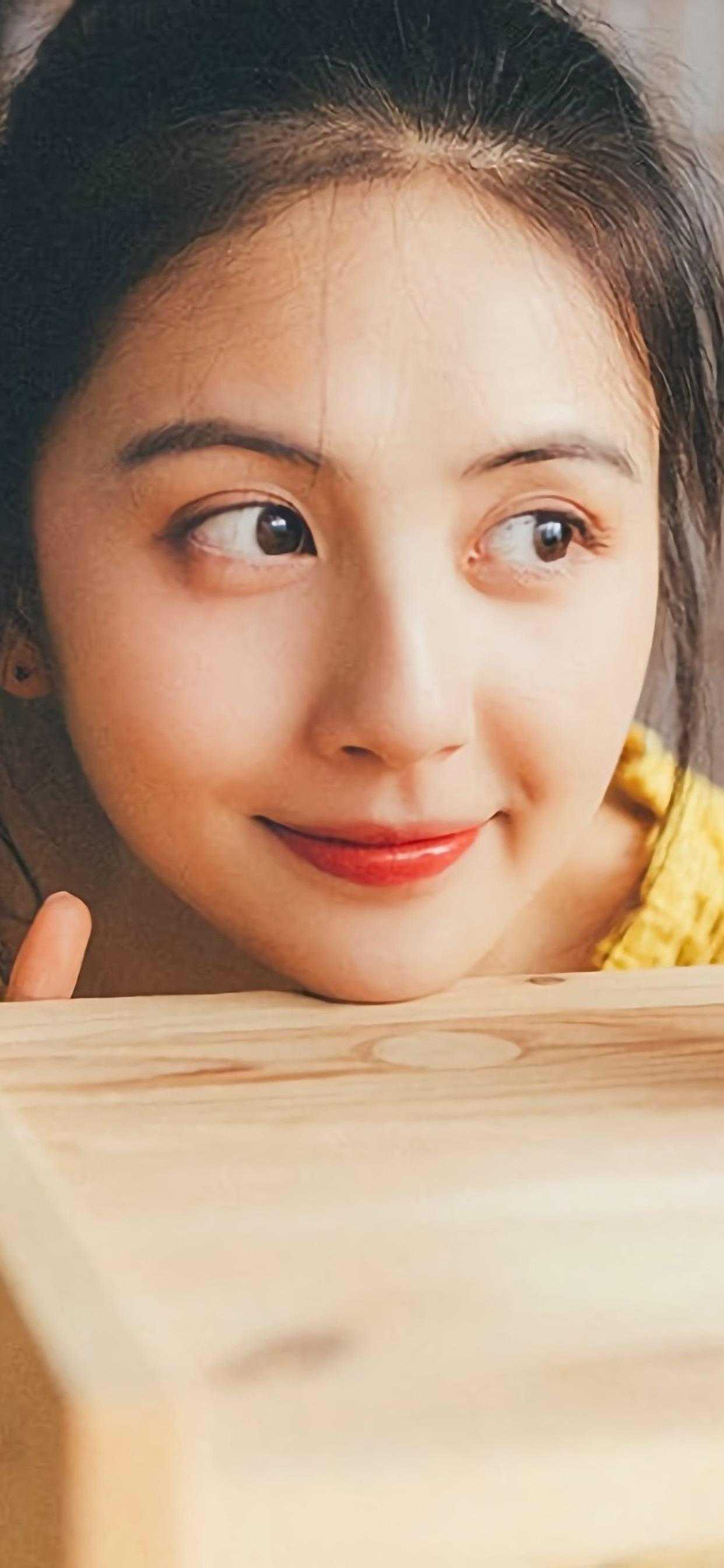 烈爱危情：错付一世情深完整章节阅读