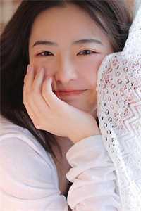 全文小说穿到年代文后，疯批大佬她拒绝当炮灰