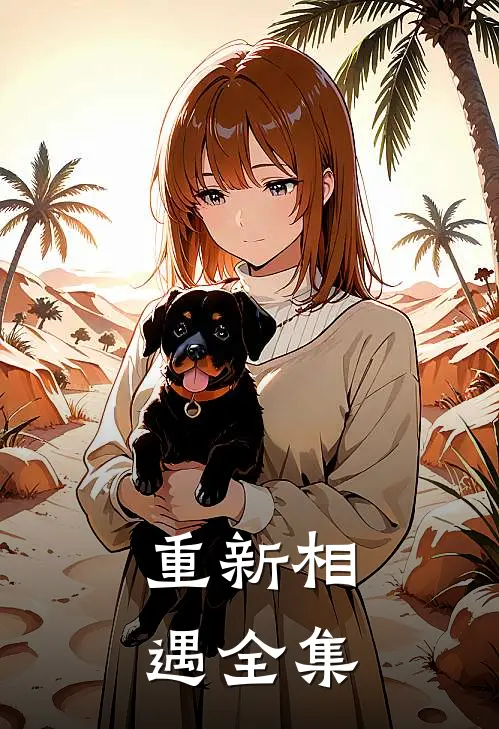 重新相遇 全集