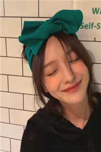 一睁眼，我成了他的绝宠小娇妻完结txt