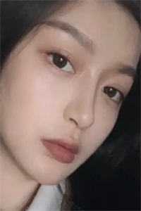 乘鸾新上热文