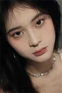 灵泉空间：小农女她又美又娇