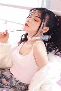 高门倾覆后，冷艳贵女人人可欺是哪本