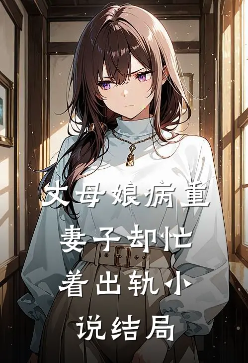丈母娘病重,妻子却忙着出轨结局