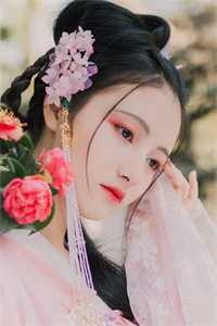 奔着守寡嫁病王，他却造反称帝王已完结版