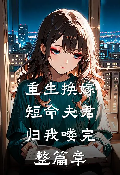 重生换嫁短命夫君归我喽完整篇章