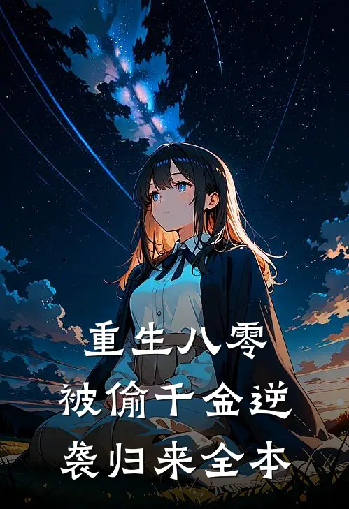重生八零被偷千金逆袭归来全本