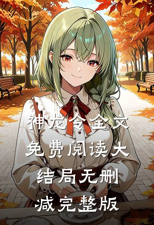 苏阳叶倾城最后结局