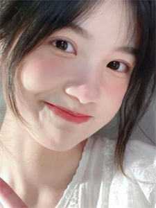 精品文佛子不渡我完结