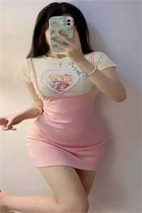 赵舒袁颖小税江南才子畅读全文版