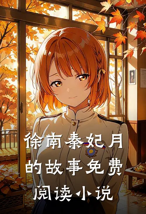 枭龙战神小说免费资源