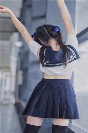 娇妻来袭：叶少，抱一抱在线