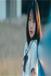 穿书后她在冷情大疯批心头蹦迪 慕云初免费阅读精选小说