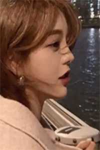 商场通古代，我灾荒年救王府满门小说免费