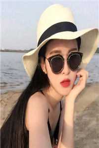娇妻来袭：叶少，抱一抱最新热门小说
