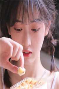 文章全文宠妾灭妻，重生我退婚渣男嫁王爷