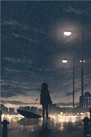 精品小说穿越农家：带着灵泉空间奔小康