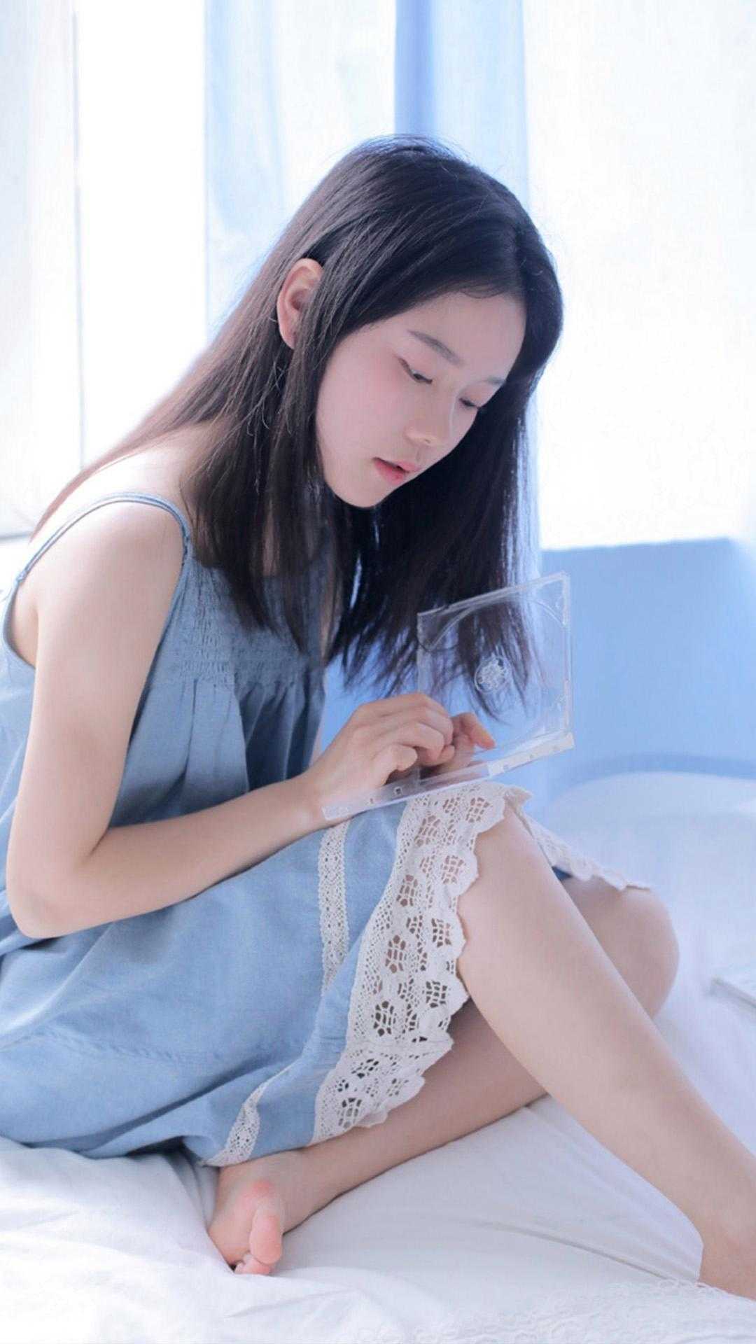 沈漾战妄结局免费阅读难哄！她太娇，疯痞战爷吃不消番外