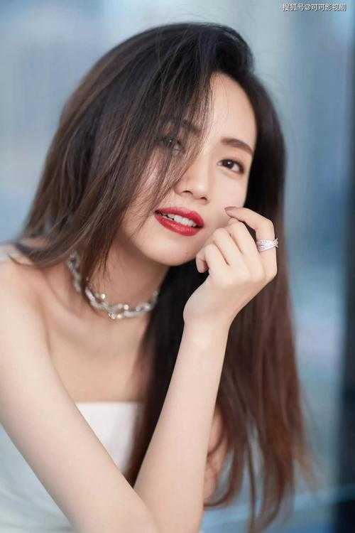 穿书后，她在冷情大疯批心头蹦迪完结