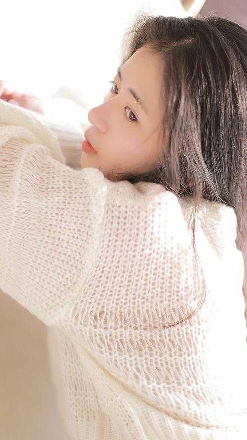 昼夜妄想全文完结