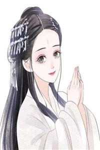 妹妹，这疯批你驾驭不了，换我来结局