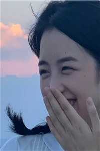全集小说阅读谢停舟沈妤小说免费阅读