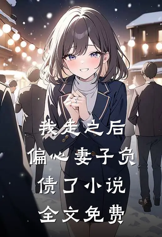 我走之后,偏心妻子负债了全文免费