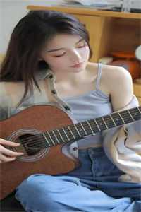 穿成恶女后每天都在洗白：唐竹筠阮安若番外笔趣阁