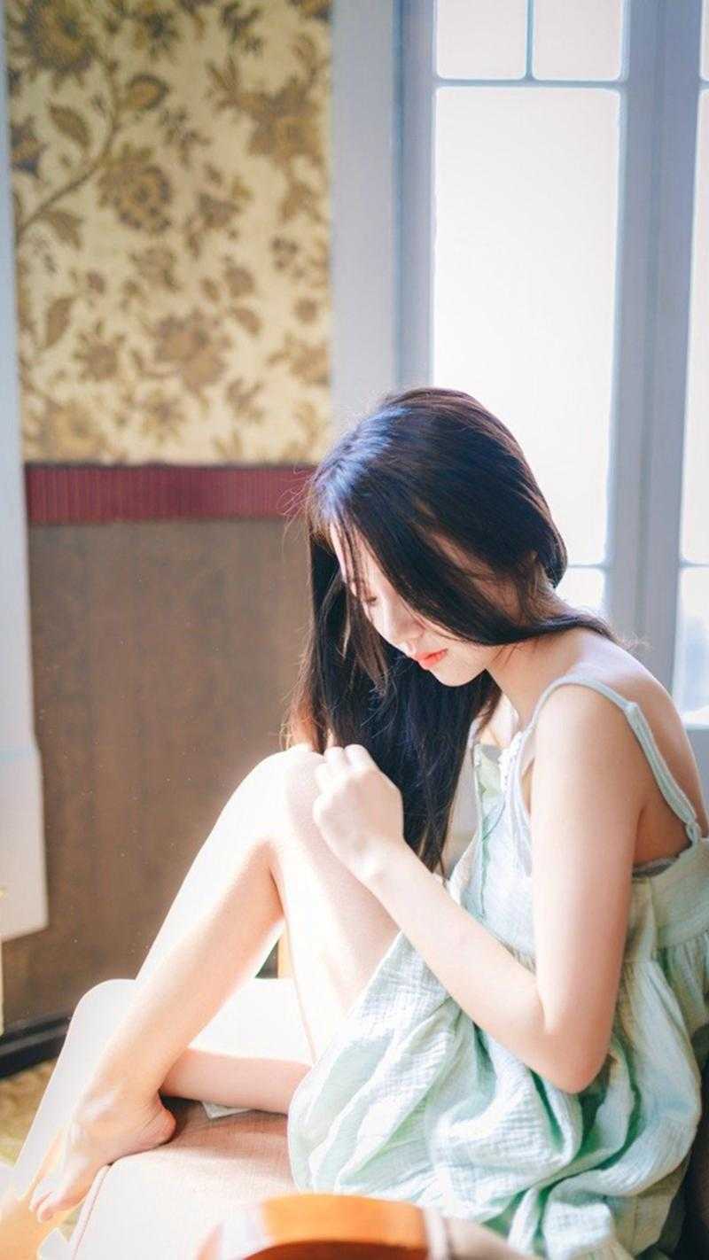烈爱危情:错付一世情深 小说在线阅读全本小说推荐