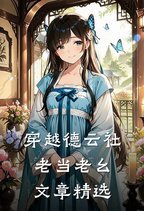 穿越德云社老当老幺文章精选阅读