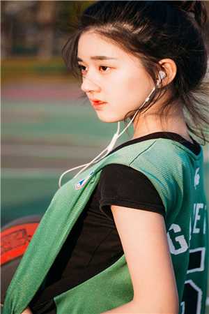 全文小说由他染指
