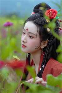 精品阅读复仇计划！渣男敢惹我将门虎女