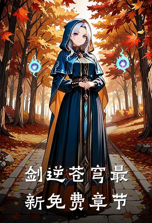 凌风全集免费