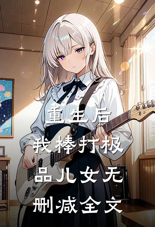 重生后,我棒打极品儿女无删减全文在线阅读