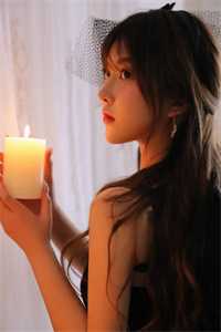 长篇小说离婚后，疯批总裁服软了