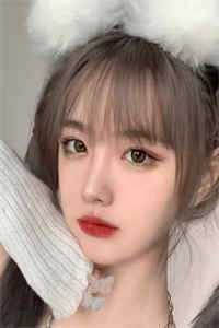 全本小说沈漾战妄小说全文免费阅读