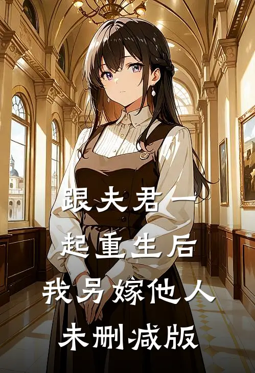 跟夫君一起重生后,我另嫁他人未删减版在线观看
