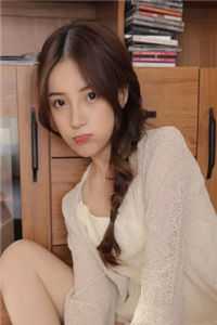 离婚后，老公天天跪求复合全新