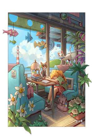 全章节鬼妻：他命有红源