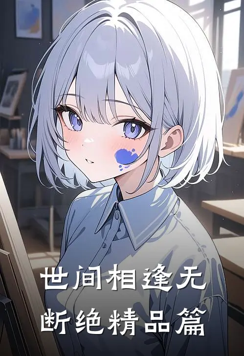 世间相逢无断绝精品篇