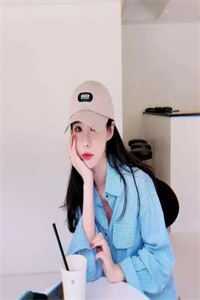 引凤台小说免费阅读全章阅读