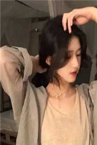 穿越以后他杀伐果断全文阅读精品篇