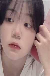 烈爱危情：错付一世情深全局