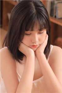 娇妻来袭：叶少，抱一抱连载