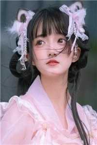 穿成恶女后每天都在洗白爽文